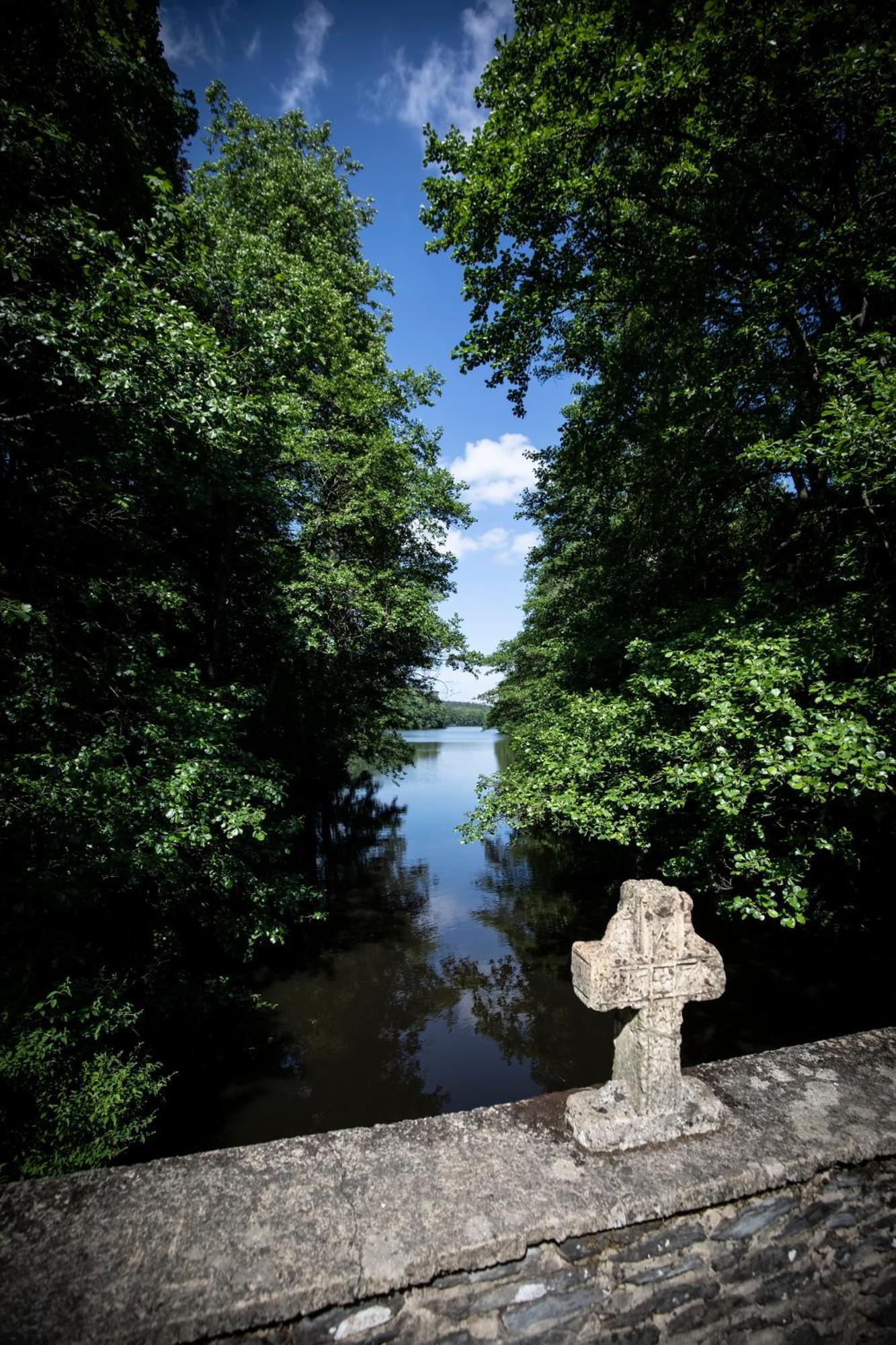 Chateau Du Pont D'Oye Habay-la-Neuve Kültér fotó